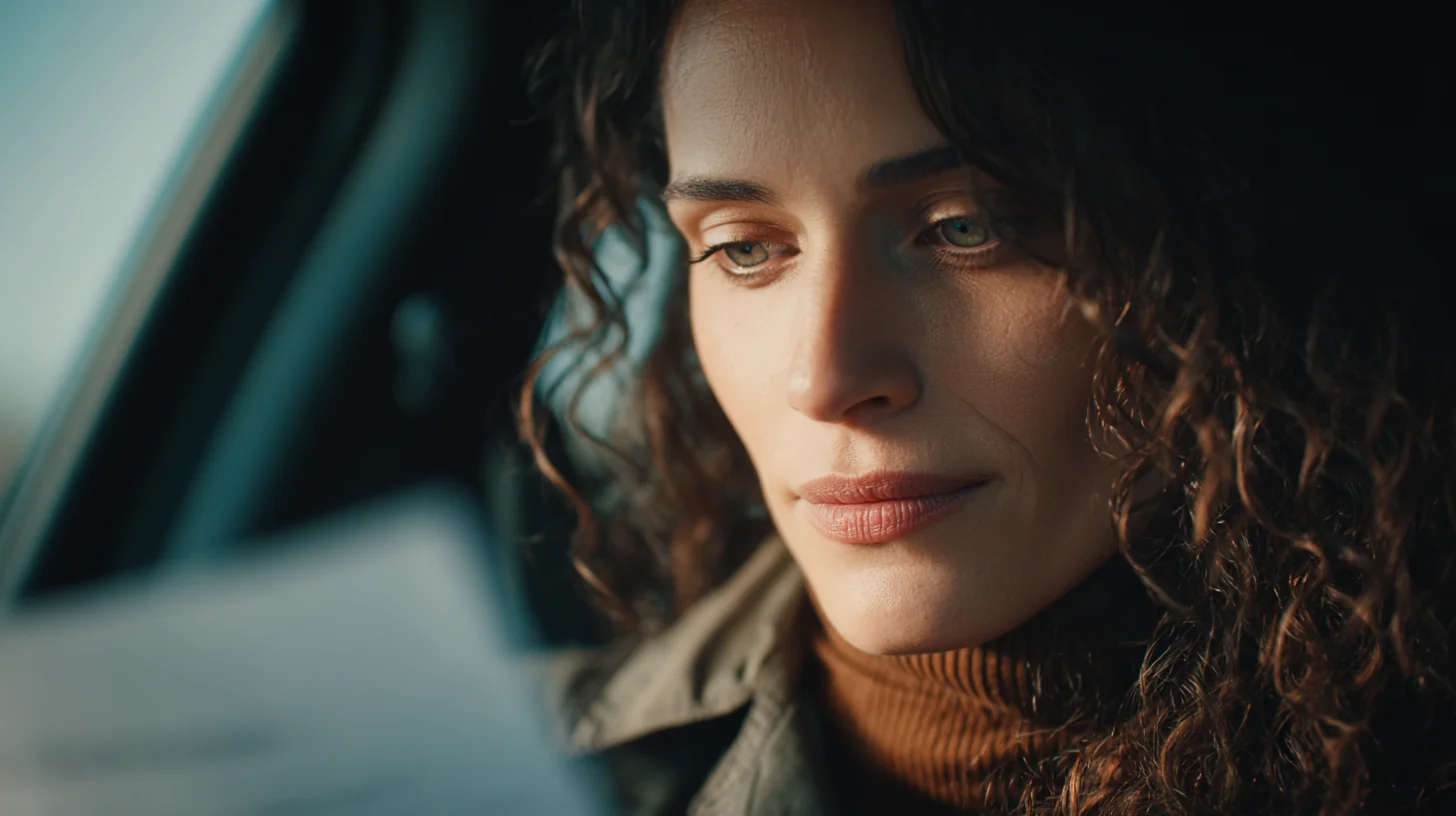 Полное покрытие автомобиля — когда оно действительно нужно