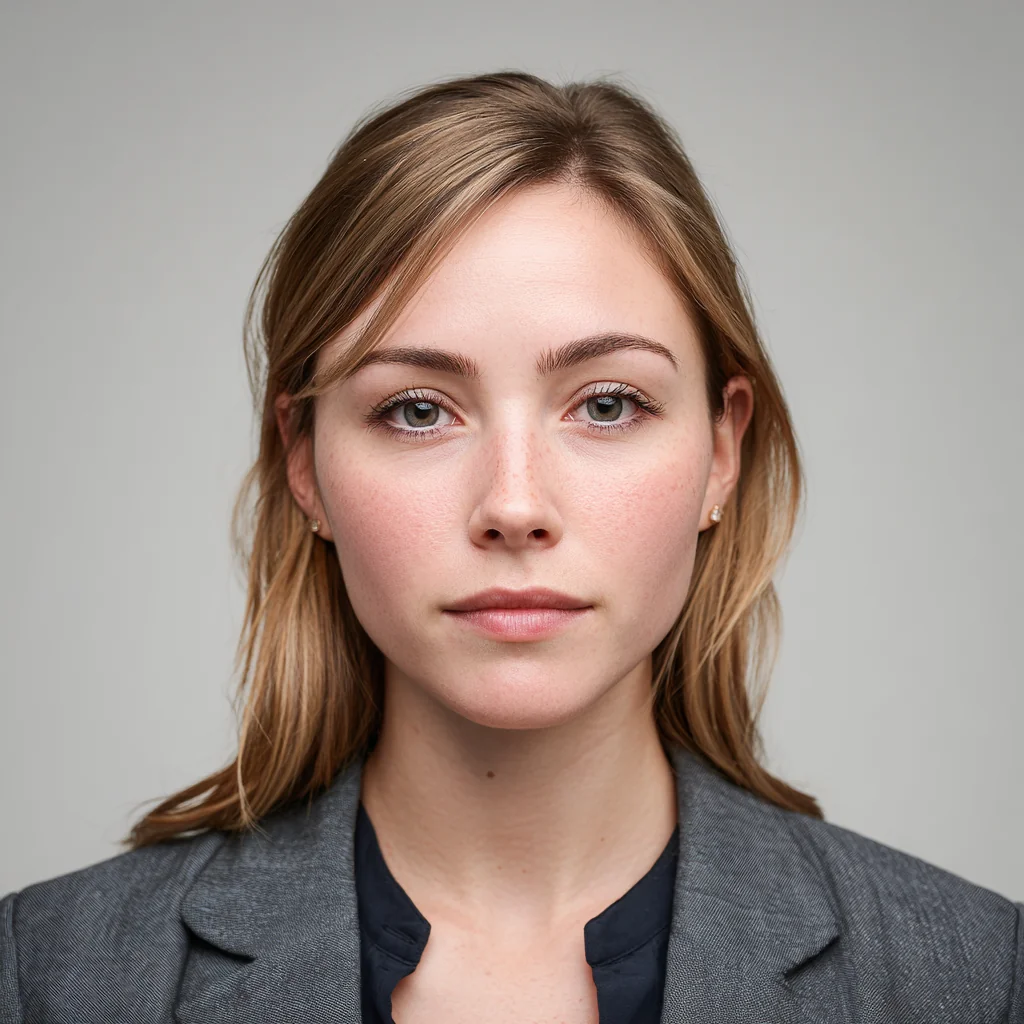 Специалист по автострахованию для иммигрантов в США