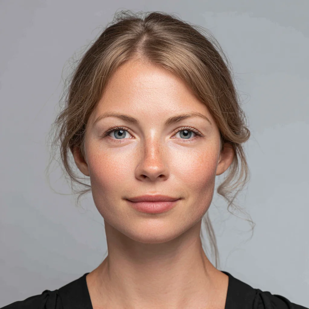 Консультант по полному покрытию автомобиля для иммигрантов